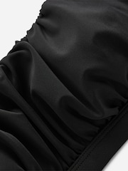 Boden Black Skiathos Bikini Top - Image 6 of 6