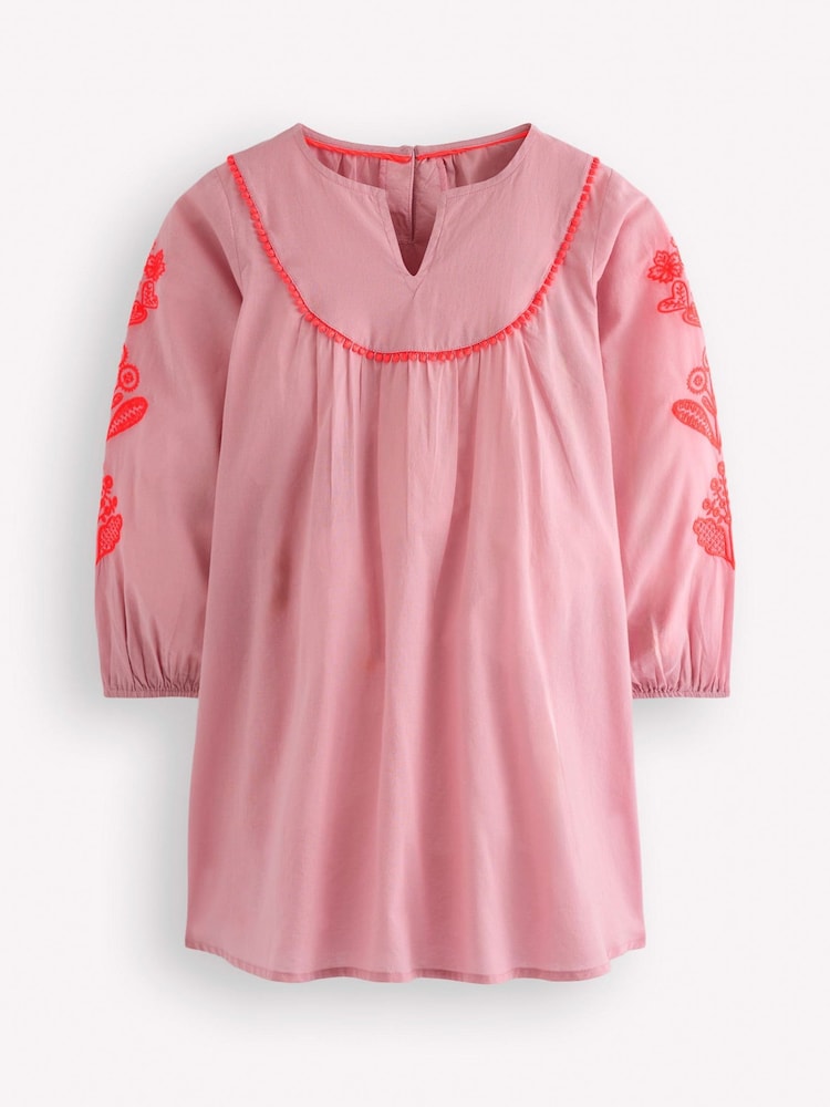 Boden Swim Kaftan - Imagen 1 de 3