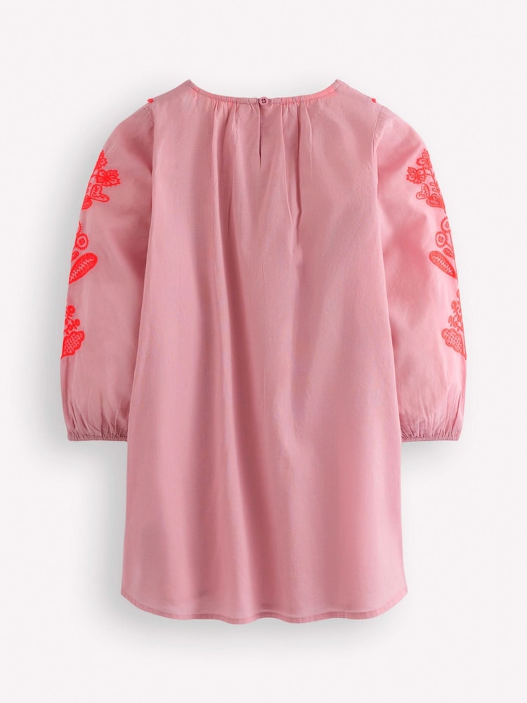 Boden Swim Kaftan - Imagen 2 de 3