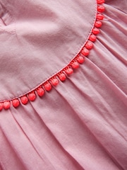 Boden Swim Kaftan - Imagen 3 de 3