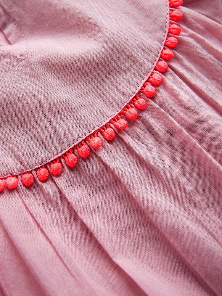 Boden Swim Kaftan - Imagen 3 de 3