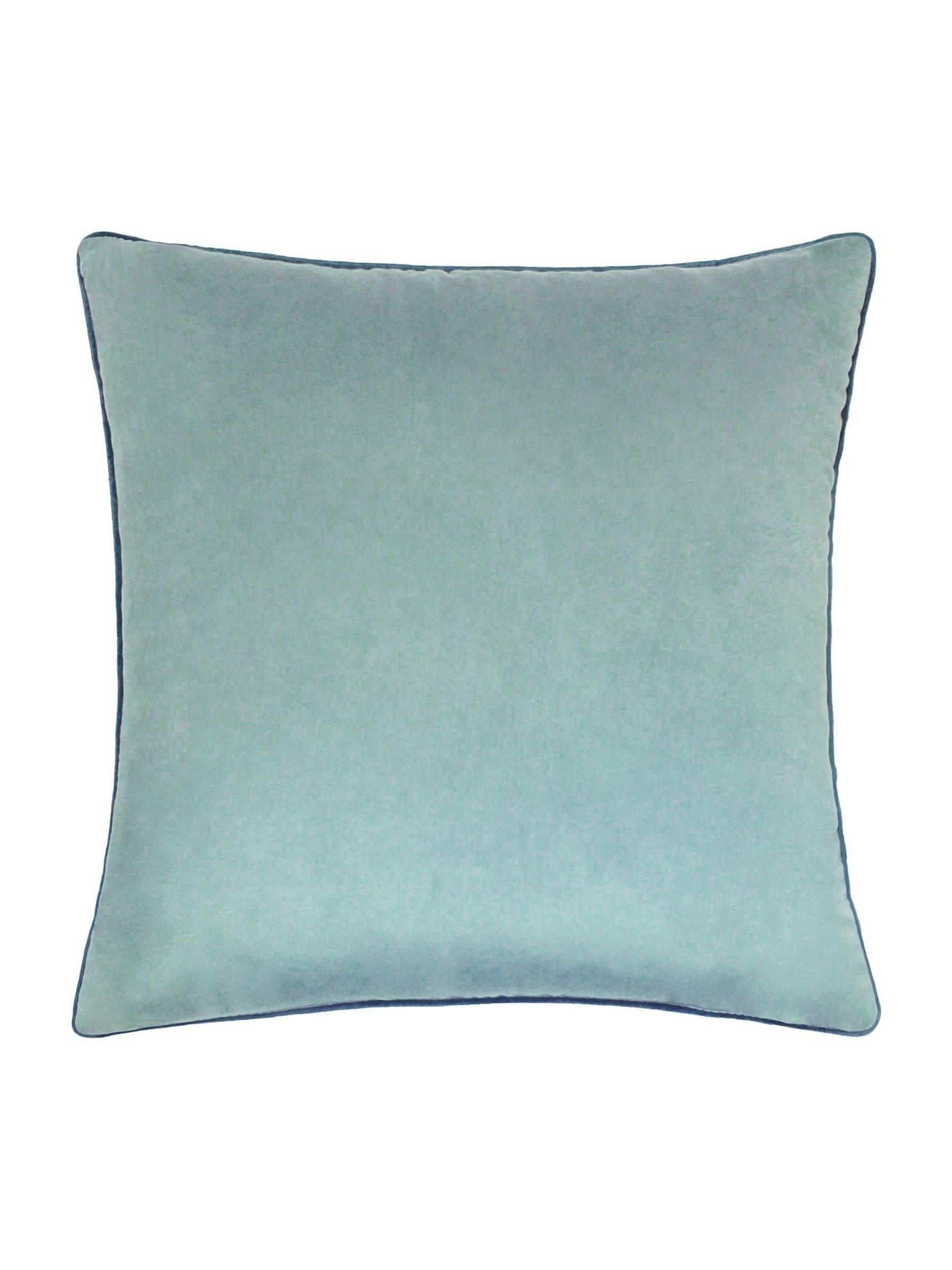 Furn Meridian Cushion - Thumbnail 4