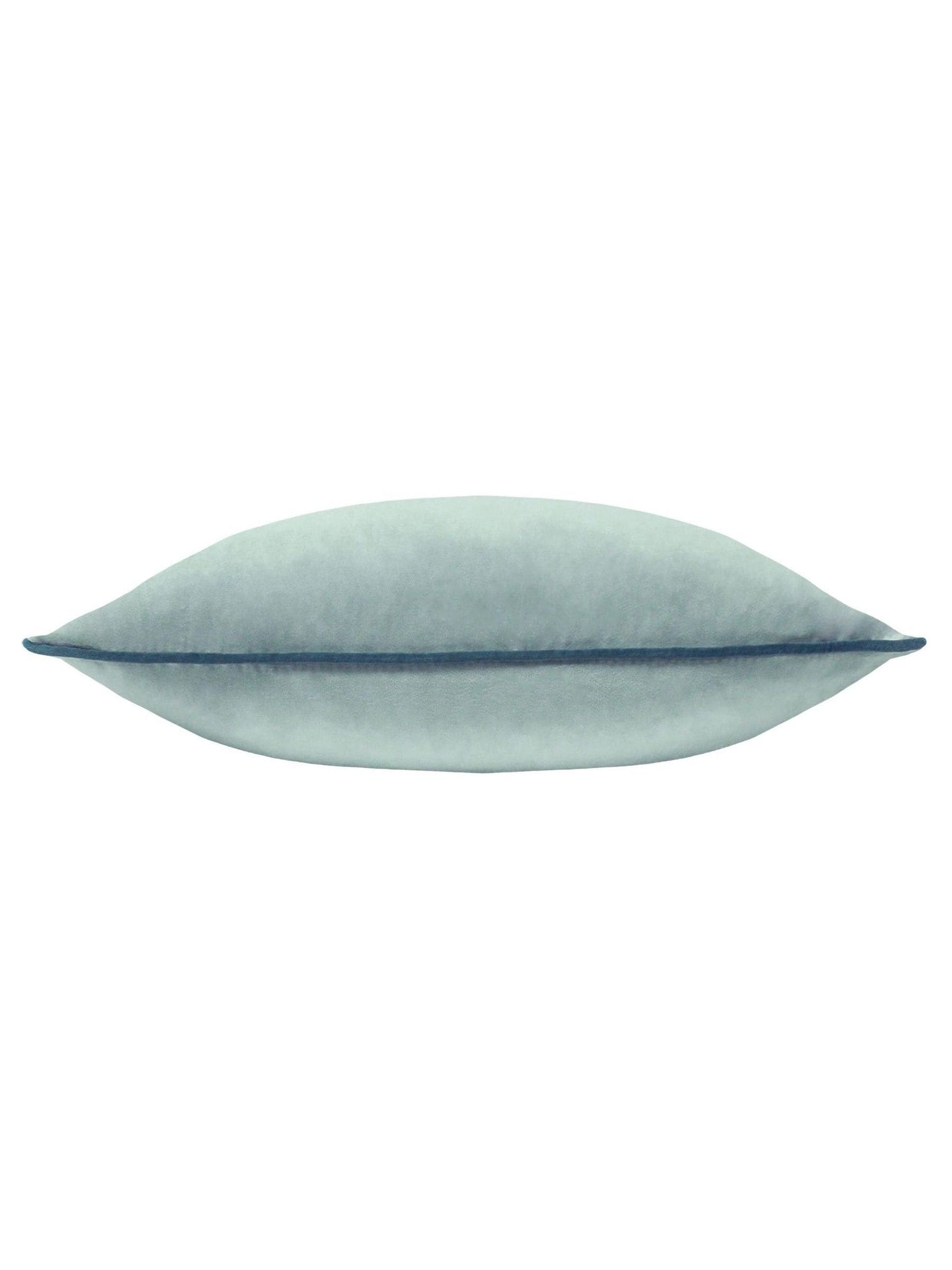 Furn Meridian Cushion - Thumbnail 3