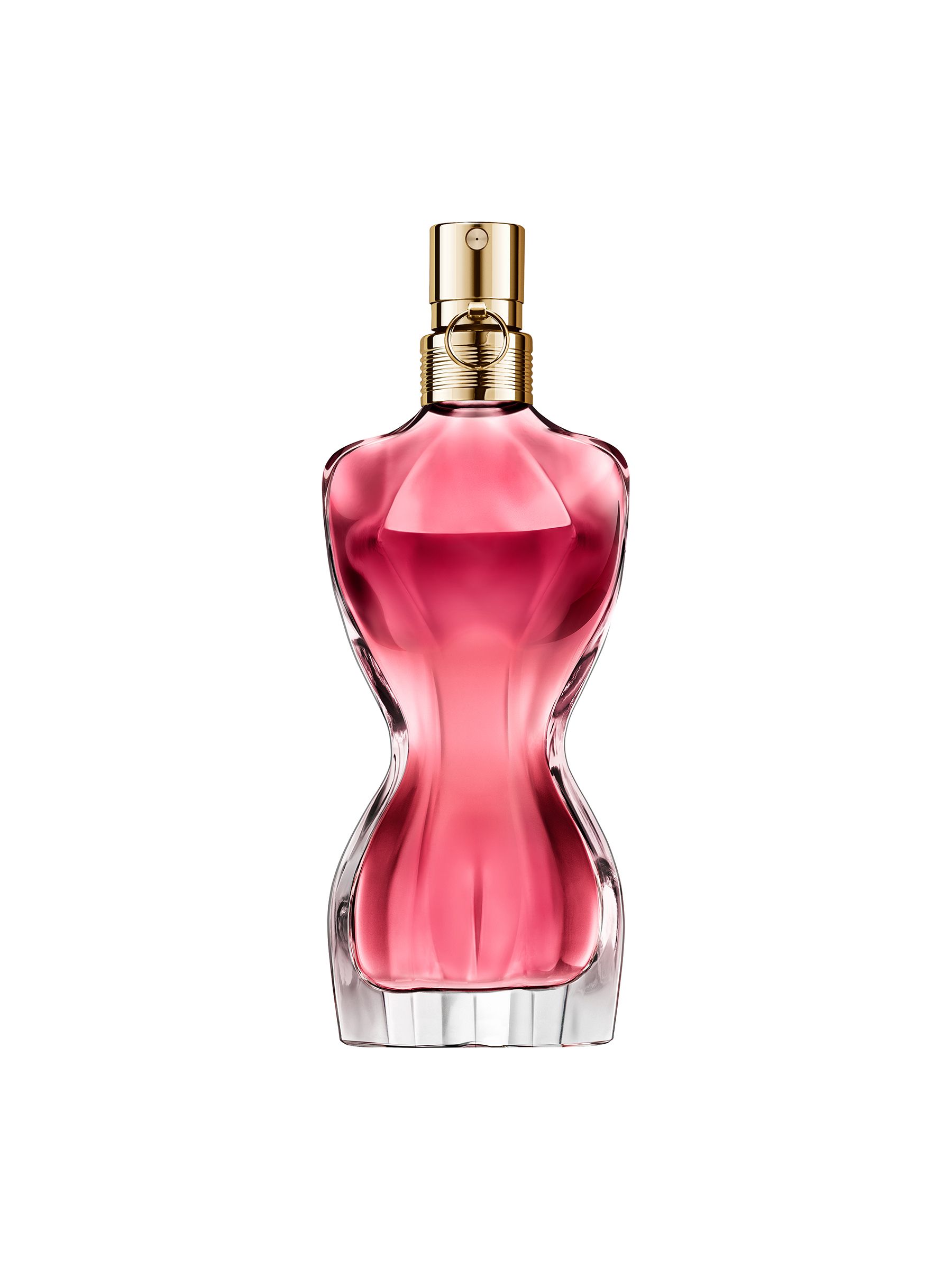 Jean Paul Gaultier La Belle Rosea Eau de Parfum 30ml Spray - Image 11