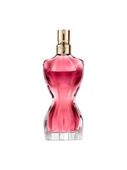 Jean Paul Gaultier La Belle Rosea Eau de Parfum 30ml - Image 1 of 6