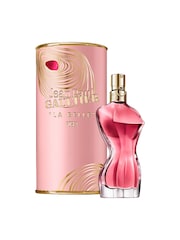 Jean Paul Gaultier La Belle Rosea Eau de Parfum 30ml - Image 2 of 6