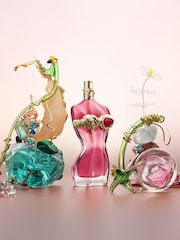 Jean Paul Gaultier La Belle Rosea Eau de Parfum 30ml - Image 6 of 6