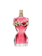 Jean Paul Gaultier La Belle Rosea Eau de Parfum 50ml - Image 1 of 6