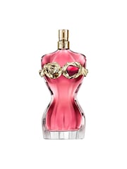 Jean Paul Gaultier La Belle Rosea Eau de Parfum 100ml - Image 1 of 6
