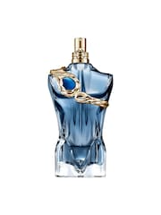 Jean Paul Gaultier Le Beau Narcisse Eau de Parfum 75ml - Image 1 of 6