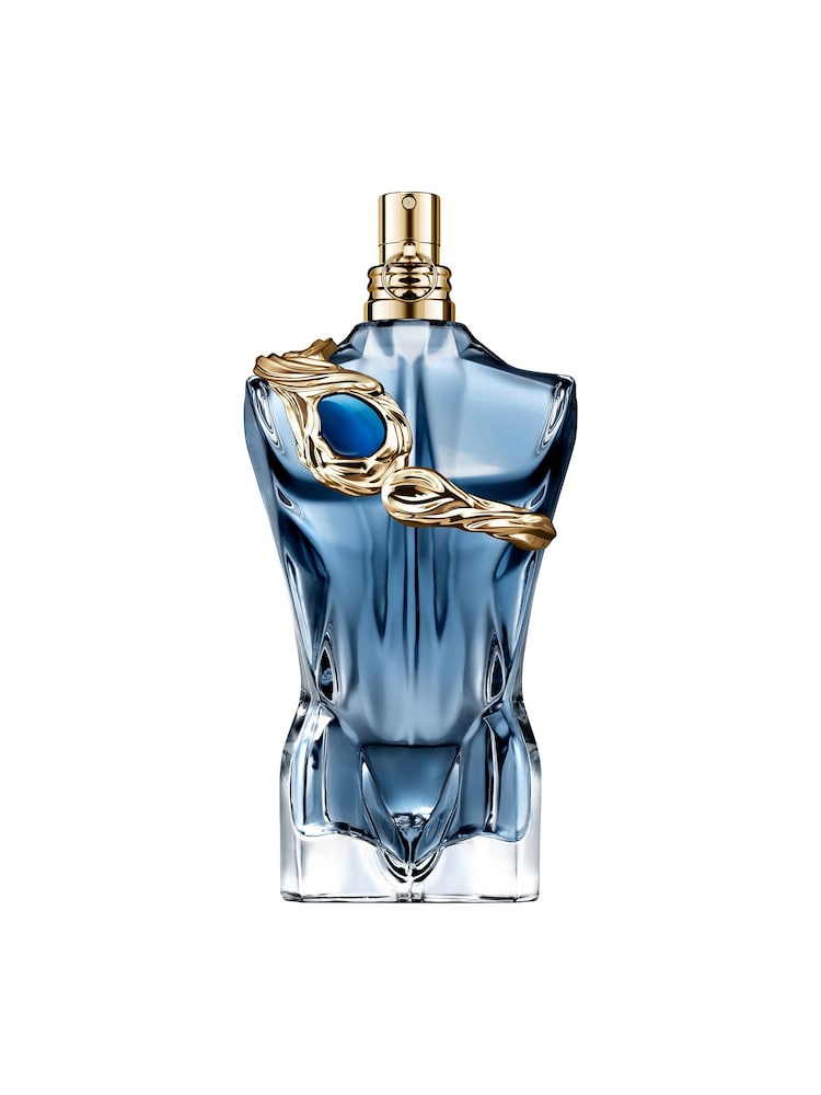 Jean Paul Gaultier Le Beau Narcisse Eau de Parfum 75ml - Image 1 of 6