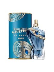 Jean Paul Gaultier Le Beau Narcisse Eau de Parfum 75ml - Image 2 of 6