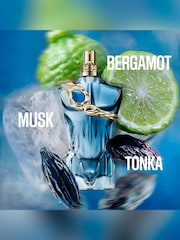 Jean Paul Gaultier Le Beau Narcisse Eau de Parfum 75ml - Image 3 of 6