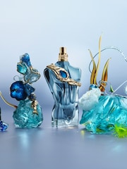 Jean Paul Gaultier Le Beau Narcisse Eau de Parfum 75ml - Image 6 of 6