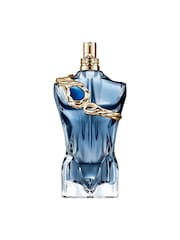 Jean Paul Gaultier Le Beau Narcisse Eau de Parfum 125ml - Image 1 of 6