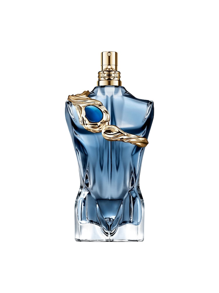 Jean Paul Gaultier Le Beau Narcisse Eau de Parfum 125ml - Image 1 of 6 Jean Paul Gaultier Le Beau Narcisse Eau de Parfum 125ml - Image 1 of 6