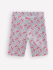 Boden Green Cycling Shorts 3 Pack - Image 2 of 3