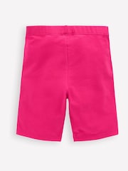 Boden Pink Cycling Shorts 3 Pack - Image 2 of 3