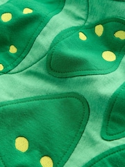 Boden Fun Towelling Zip-Up Throw On Coverups - 圖片 3/3