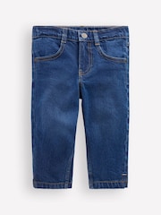 Boden Capri Trousers - Imagen 1 de 4