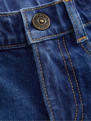 Boden Capri Trousers - Imagen 3 de 4