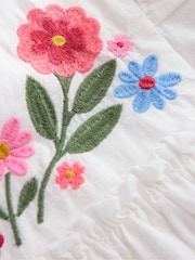 Boden Drop Waist Bubble Dress - Imagen 3 de 3