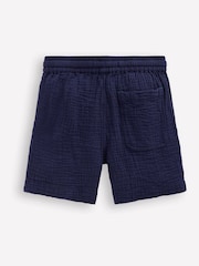 Boden Double Cloth Shorts - Imagen 2 de 3