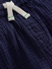 Boden Double Cloth Shorts - Imagen 3 de 3