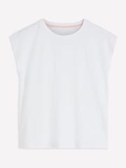Boden Louisa Slub T-Shirt - 圖片 6/6