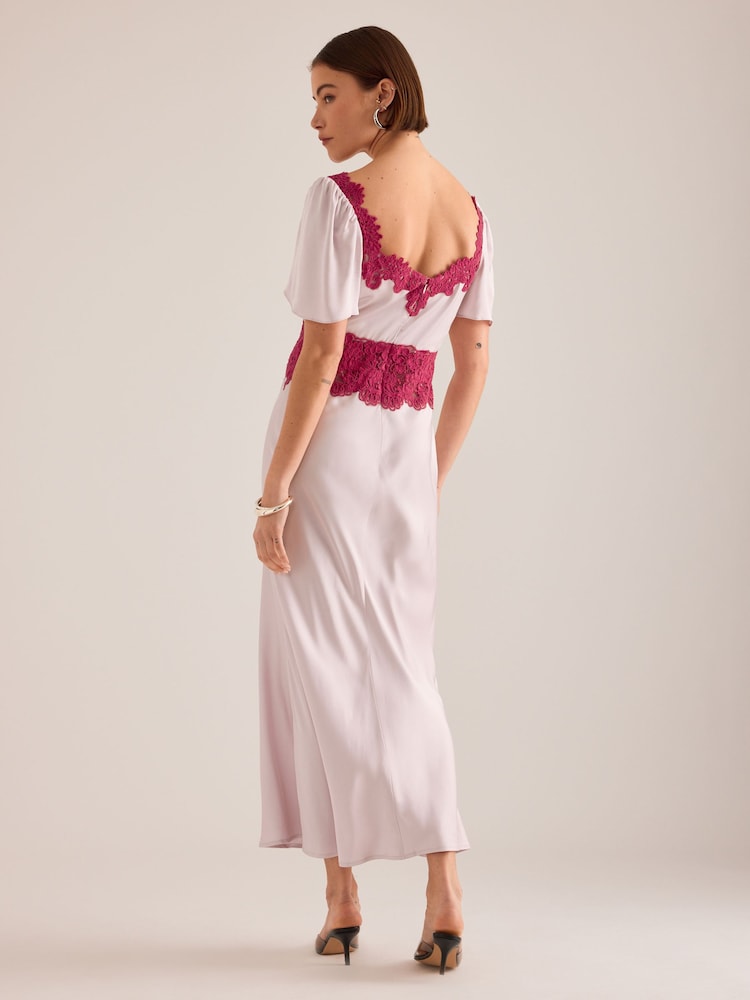 anthropologie dresses bridesmaid Bridesmaid Dresses & Maid of Honor Dresses