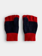 JoJo Maman Bébé Convertible Mittens - Billede 3 af 5