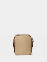 Osprey London Natural The Voyage Nylon Travel Bag - Image 3 of 5