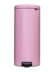 Brabantia Lilac Pink NewIcon Pedal Bin - Image 2 of 6