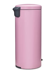 Brabantia Lilac Pink NewIcon Pedal Bin - Image 4 of 6