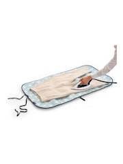 Brabantia Fresh Breeze Ironing Blanket - Image 1 of 6