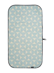Brabantia Fresh Breeze Ironing Blanket - Image 2 of 6