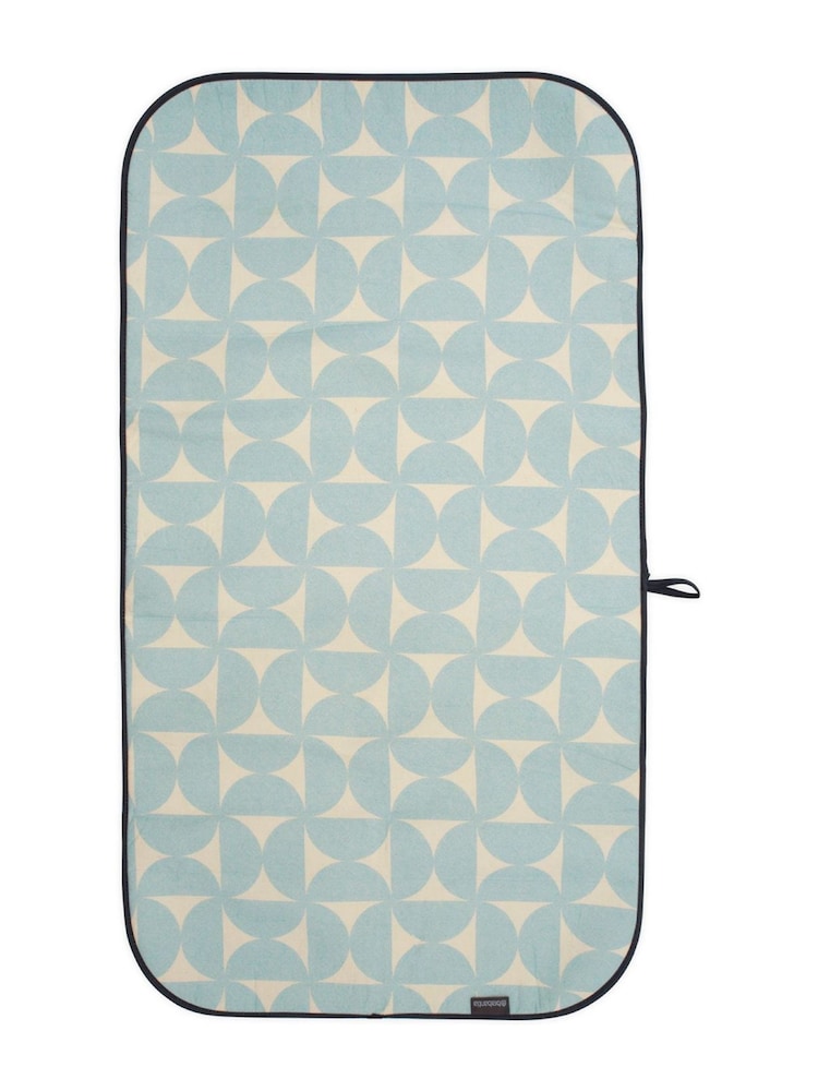 Brabantia Fresh Breeze Ironing Blanket - Image 2 of 6