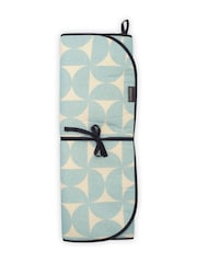 Brabantia Fresh Breeze Ironing Blanket - Image 3 of 6