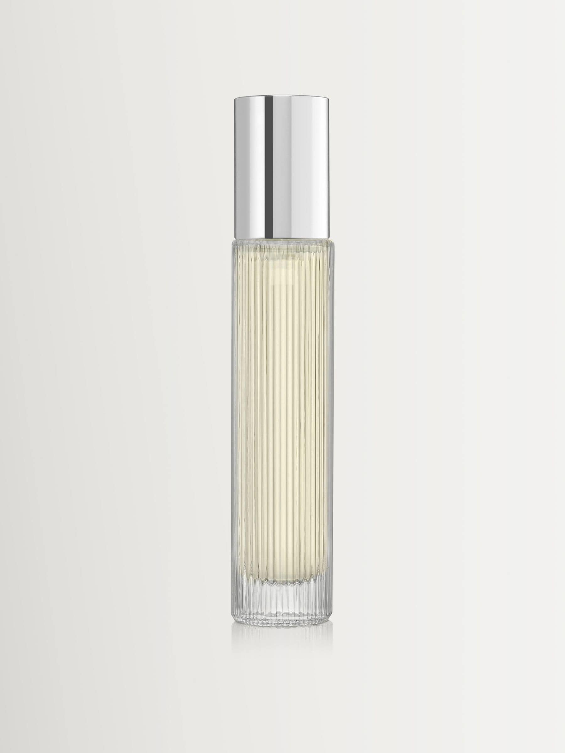 Tom Ford Eau de Grey Vetiver Eau de Toilette 100ml - Clear - Size 10 ml - Image 6