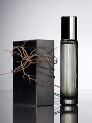 TOM FORD Eau de Grey Vetiver 10ml - Image 1 of 1