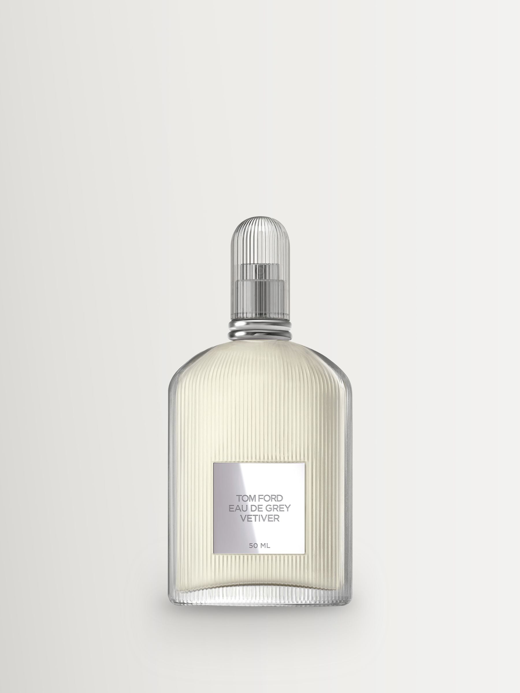 Tom Ford Grey Vetiver Eau De Toilette 50Ml - Image 10