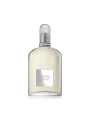 TOM FORD Eau de Grey Vetiver 50ml - Image 1 of 2