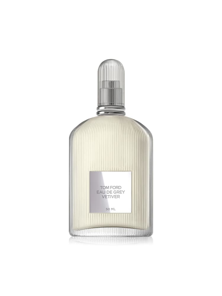 TOM FORD Eau de Grey Vetiver 50ml - Image 1 of 2