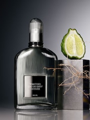TOM FORD Eau de Grey Vetiver 50ml - Image 2 of 2