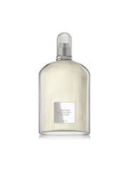 TOM FORD Eau de Grey Vetiver Eau de Toilette 100ml - Image 1 of 2