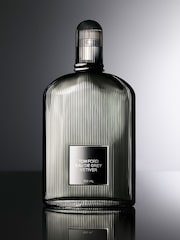 TOM FORD Eau de Grey Vetiver Eau de Toilette 100ml - Image 2 of 2