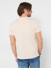 Joe Browns Brown Sensational Siren T-Shirt - Image 4 of 5