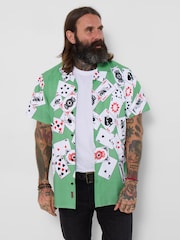 Joe Browns Right Card Shirt - Imagen 2 de 6