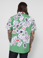 Joe Browns Right Card Shirt - Imagen 3 de 6