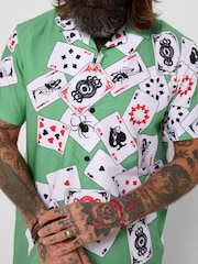 Joe Browns Right Card Shirt - Imagen 4 de 6